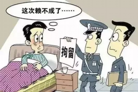 吐鲁番讨债公司如何把握上门催款的时机